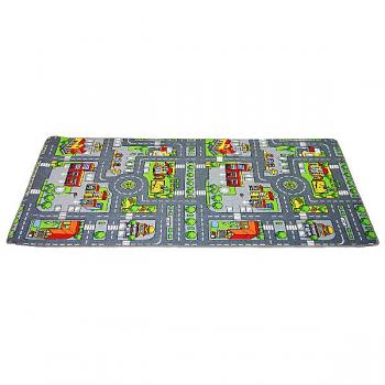 duoplay-spielteppich-100-x-190-cm